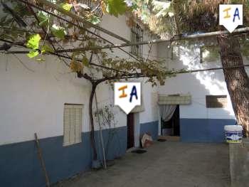 Farm, Ranch or Equestrian in Mures - view 1