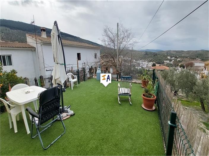 Farm, Ranch or Equestrian in Villasabariego de Ucieza - view 1