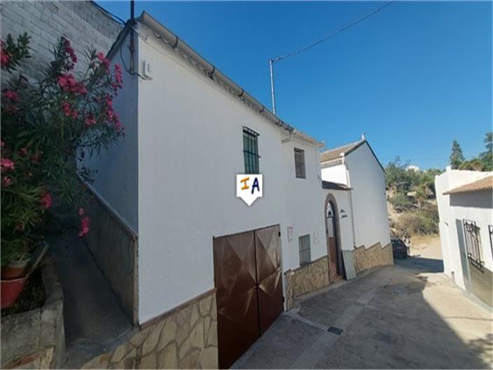 Farm, Ranch or Equestrian in Villasabariego de Ucieza - view 1