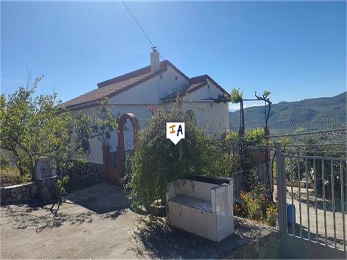 Farm, Ranch or Equestrian in Sangonera la Verde - view 1