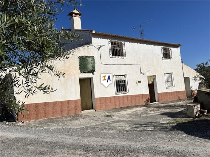 Farm, Ranch or Equestrian in Villasabariego de Ucieza - view 1