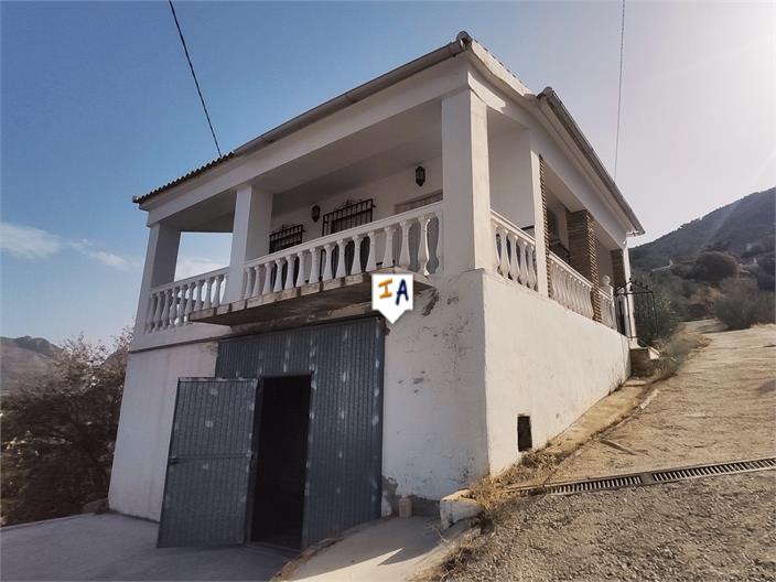 Farm, Ranch or Equestrian in Torre del Mar - view 1