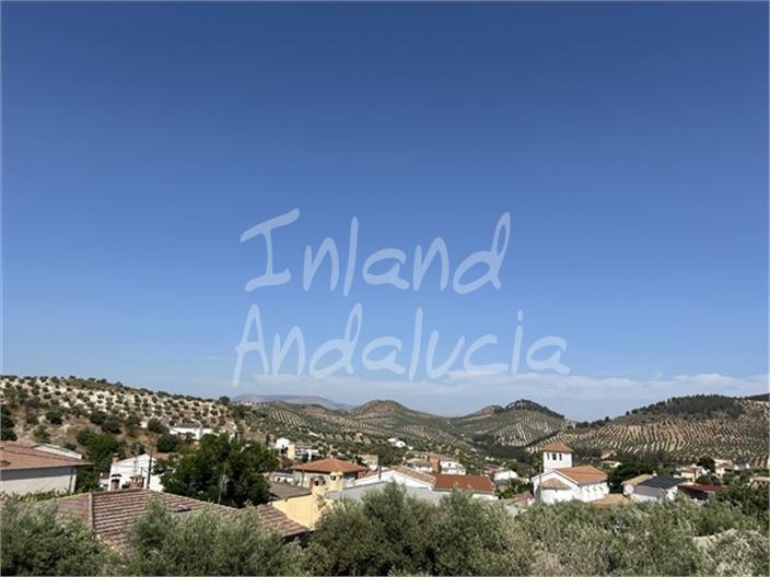 House in Villasabariego de Ucieza - view 1