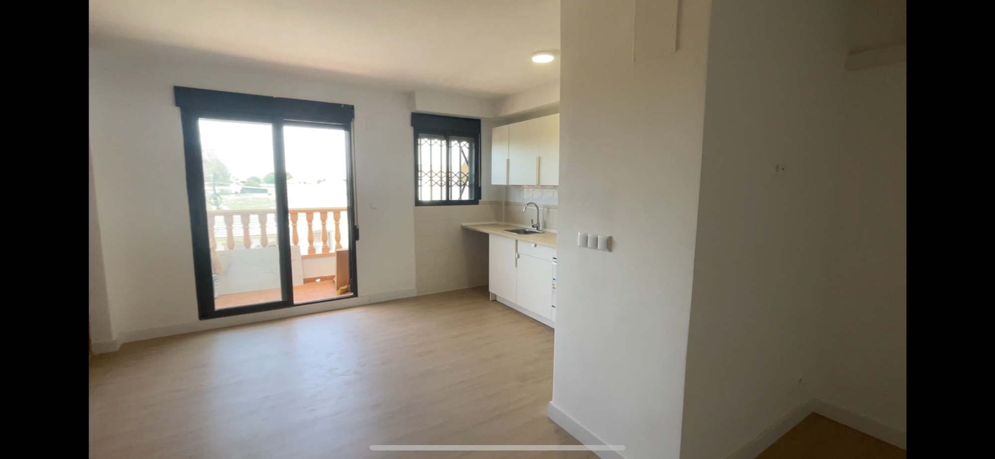 House in Daya Nueva - view 1