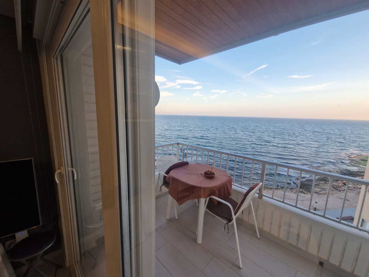House in Torrevieja - view 1