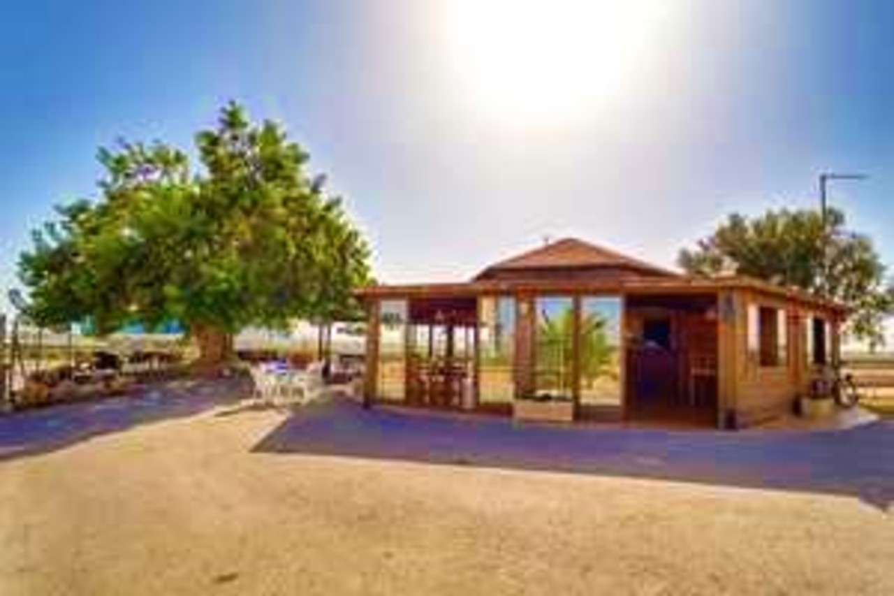 House in Torre-Pacheco - view 1