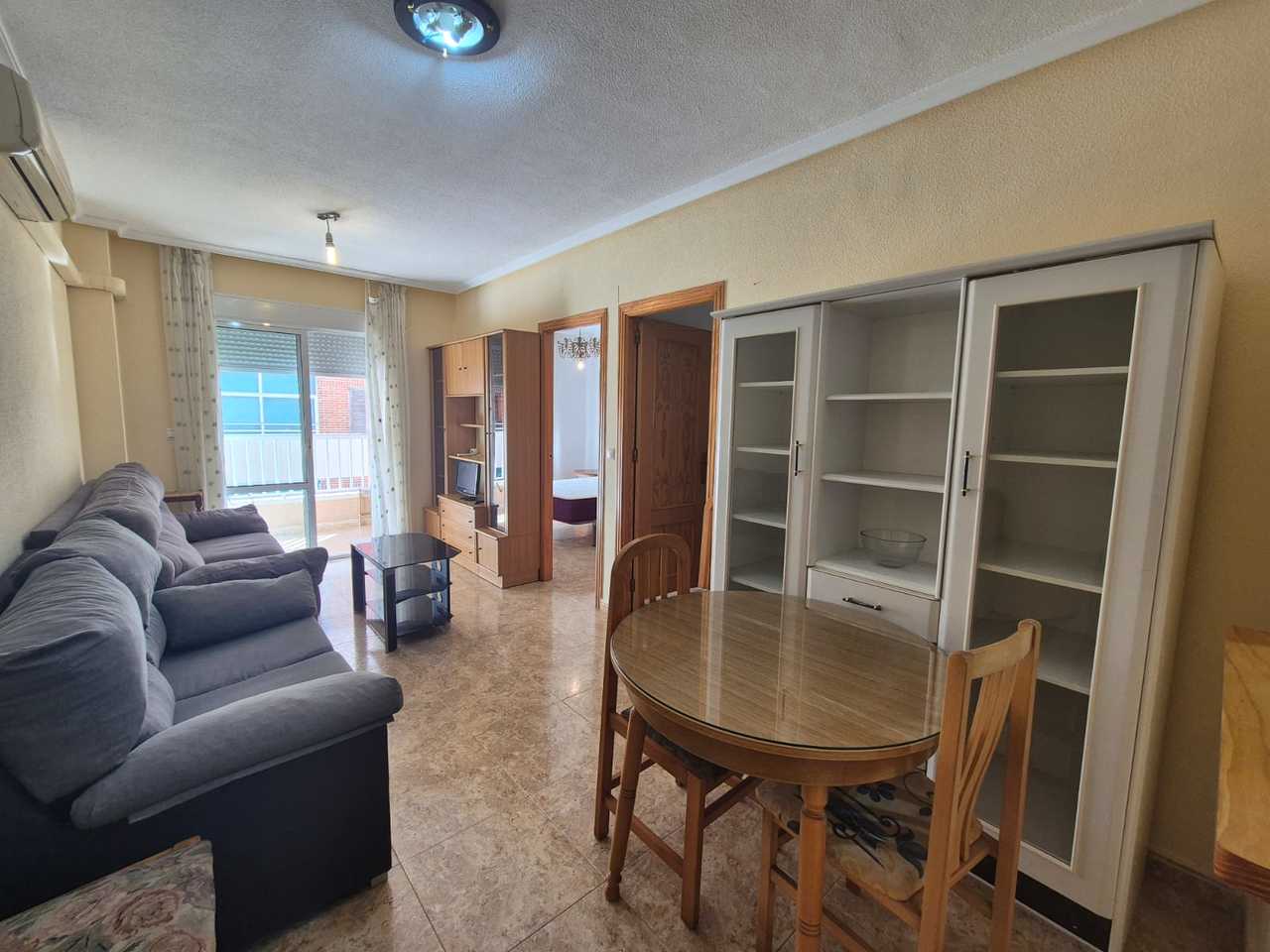 House in Torrevieja - view 1