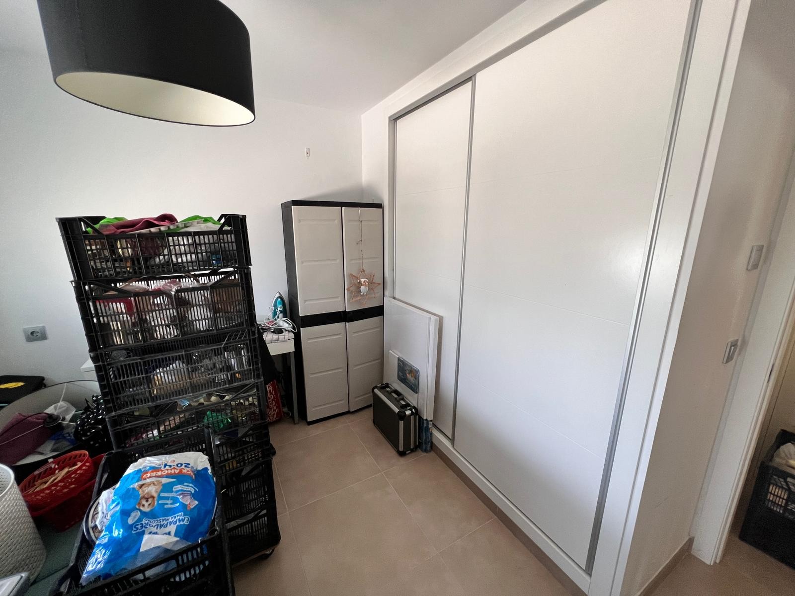 House in Torremendo - view 1