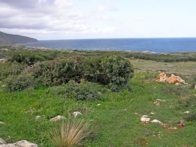 House in Agios Nikolaos - view 1