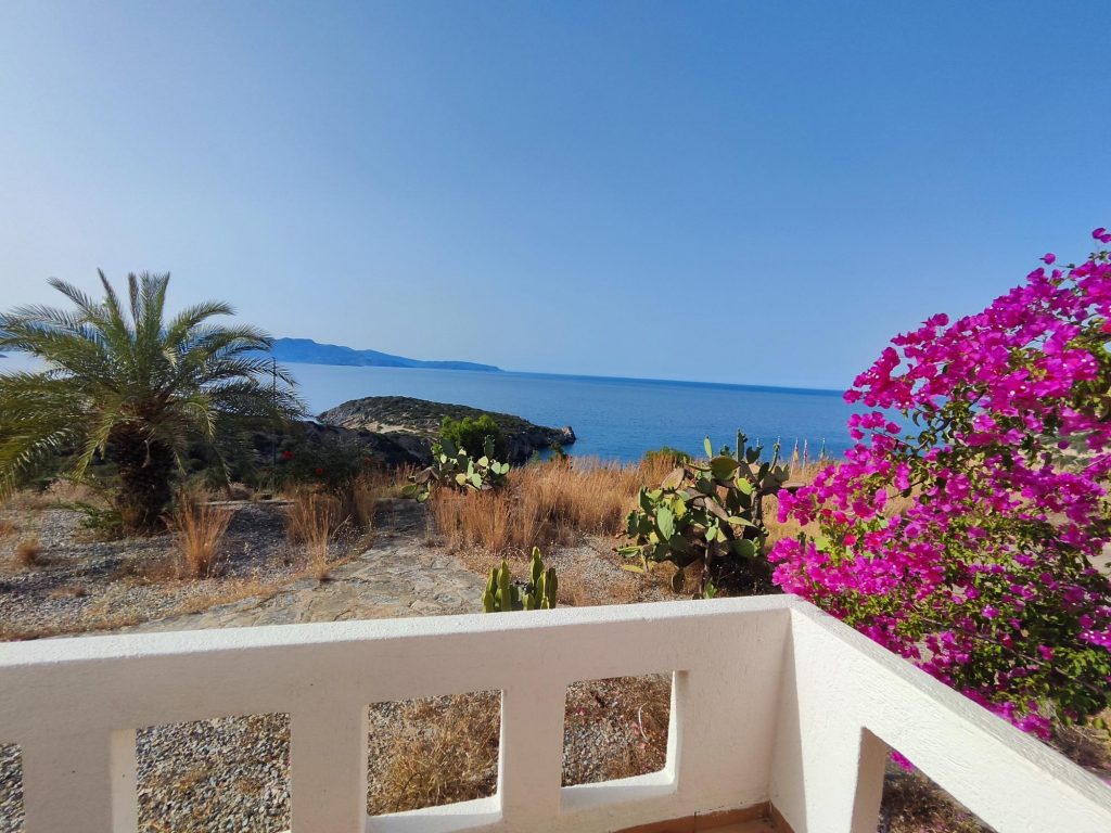 House in Istro - view 1