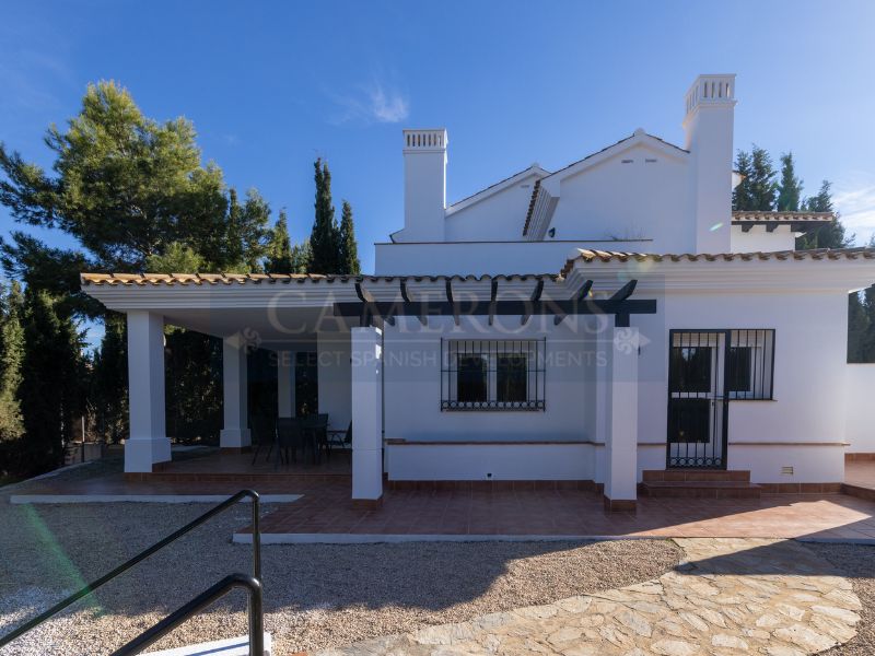 House in Las Palmas de Gran Canaria - view 1