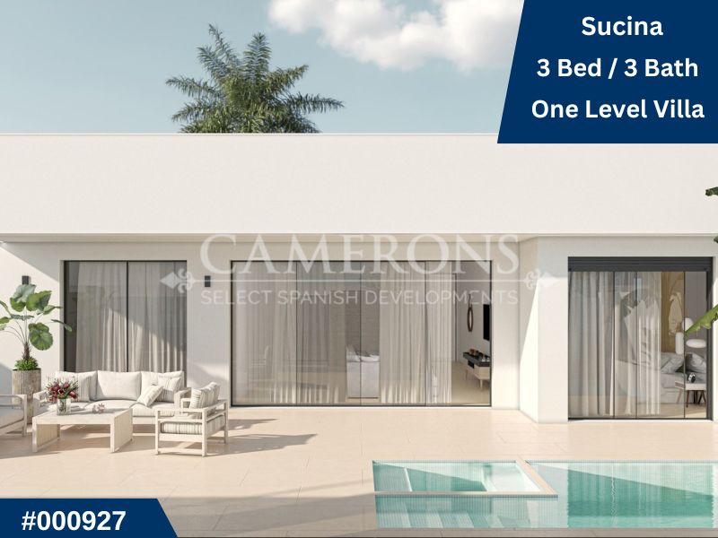 House in Santa Cruz - view 1