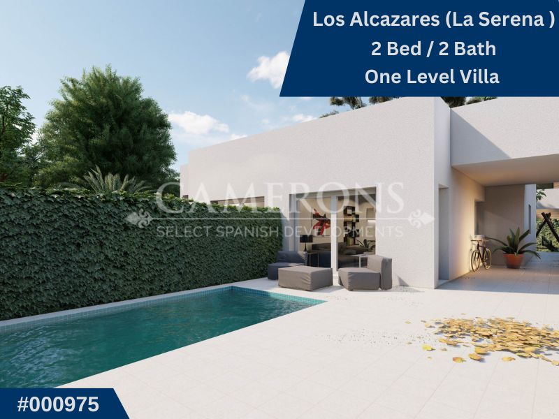 House in Santa Cruz - view 1