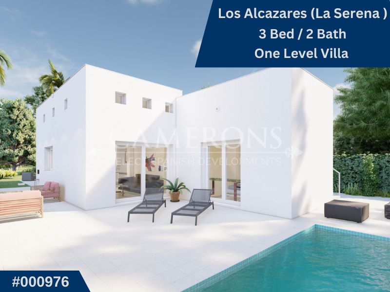 House in Santa Cruz - view 1