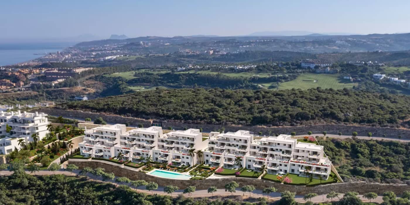 House in Casares de Arbas - view 1