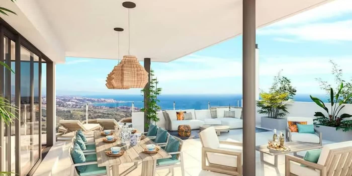 House in Casares de Arbas - view 1