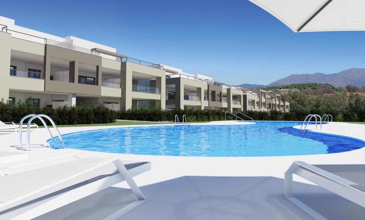 House in Casares de Arbas - view 1