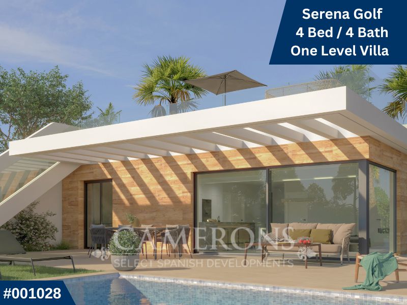 House in Santa Cruz - view 1