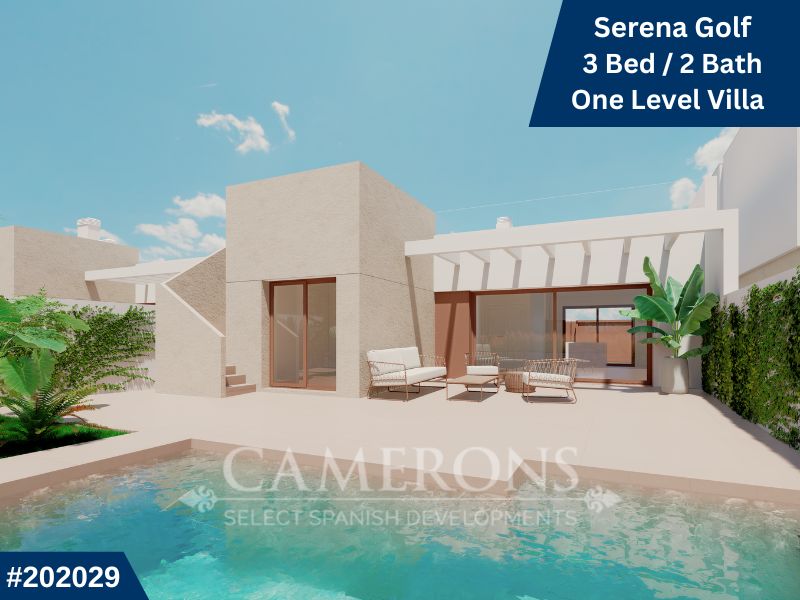 House in Santa Cruz - view 1