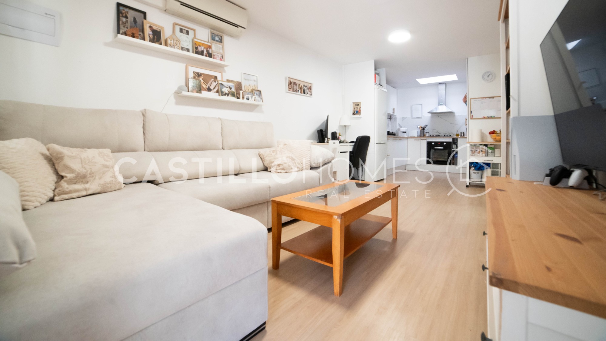 House in Torrevieja - view 1