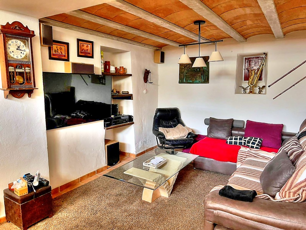 House in Torre del Mar - view 1