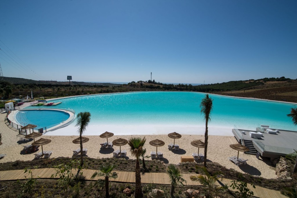 Apartment in Casares de Arbas - view 1
