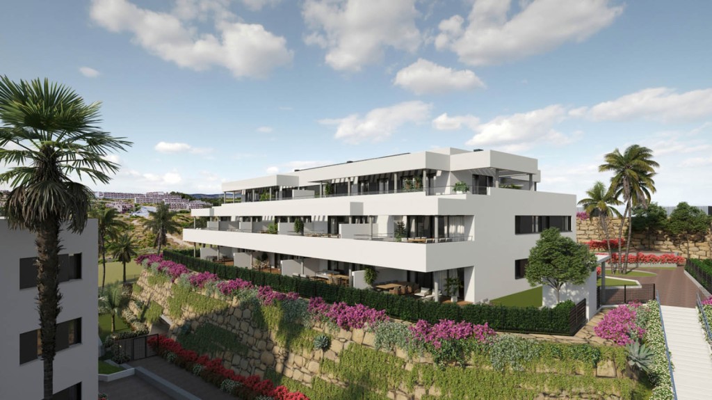 House in Casares de Arbas - view 1