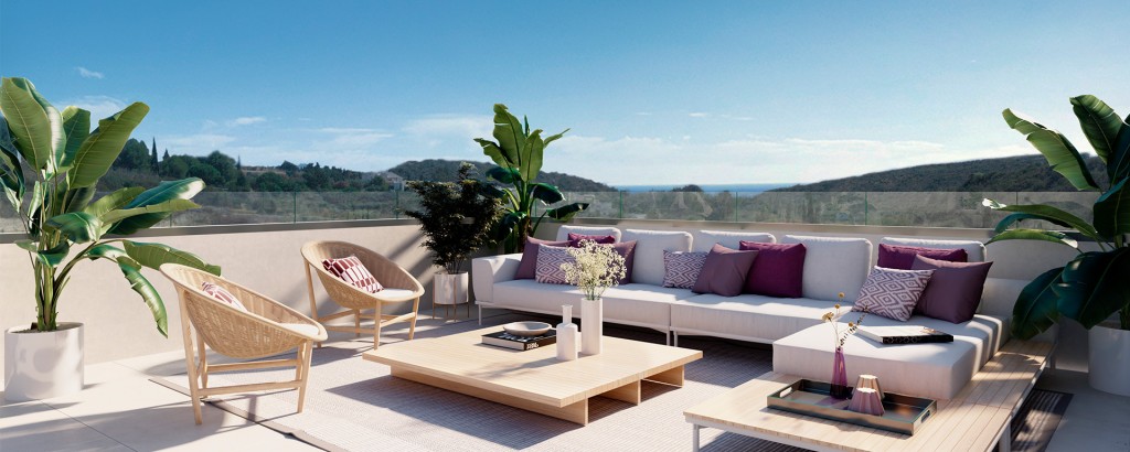 House in Casares de Arbas - view 1