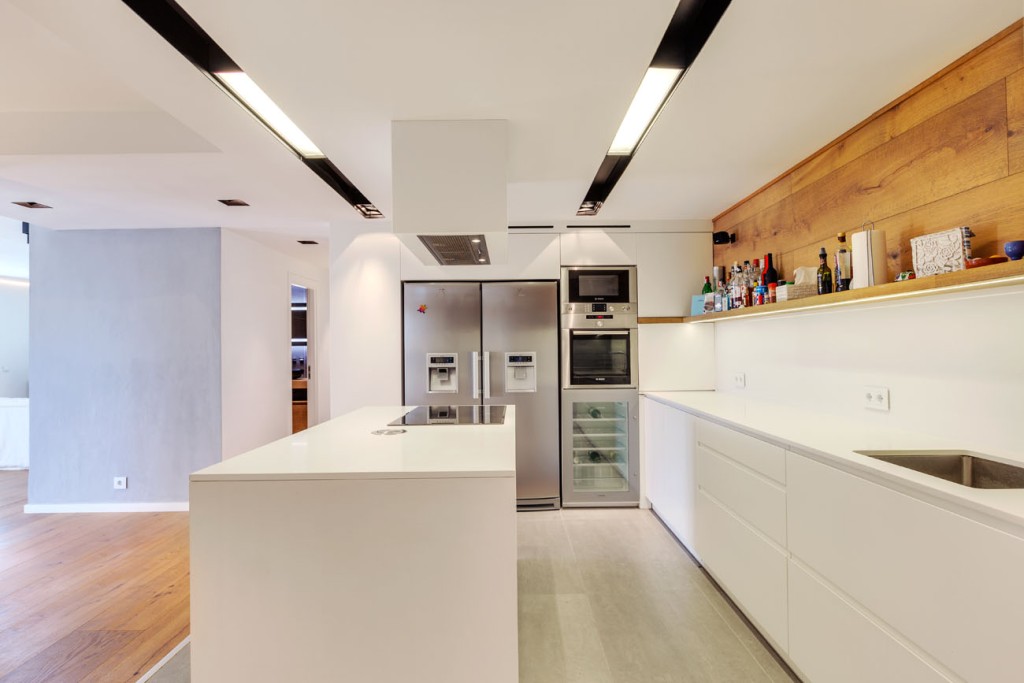 House in Comunitat Autonoma de les Illes Balears - view 1