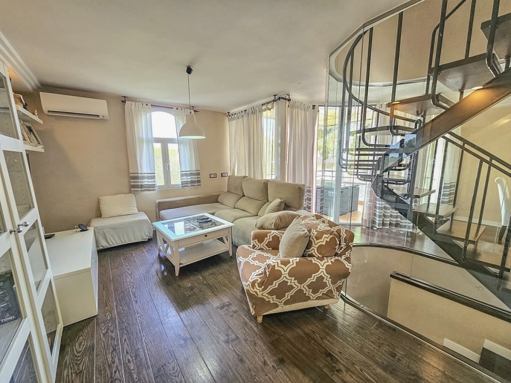 House in Comunitat Autonoma de les Illes Balears - view 1
