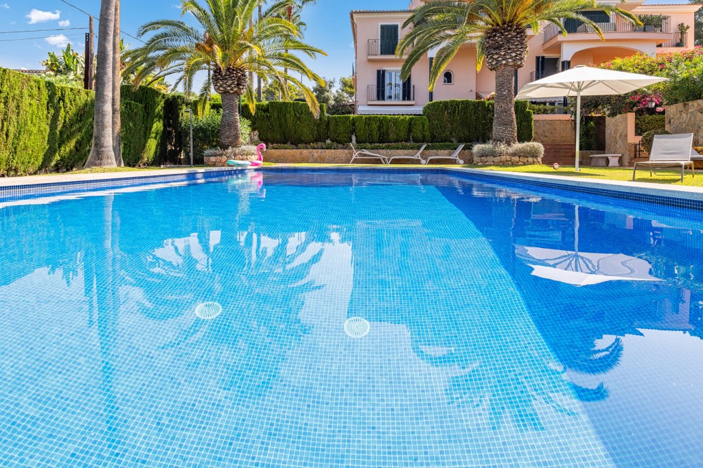 House in Comunitat Autonoma de les Illes Balears - view 1