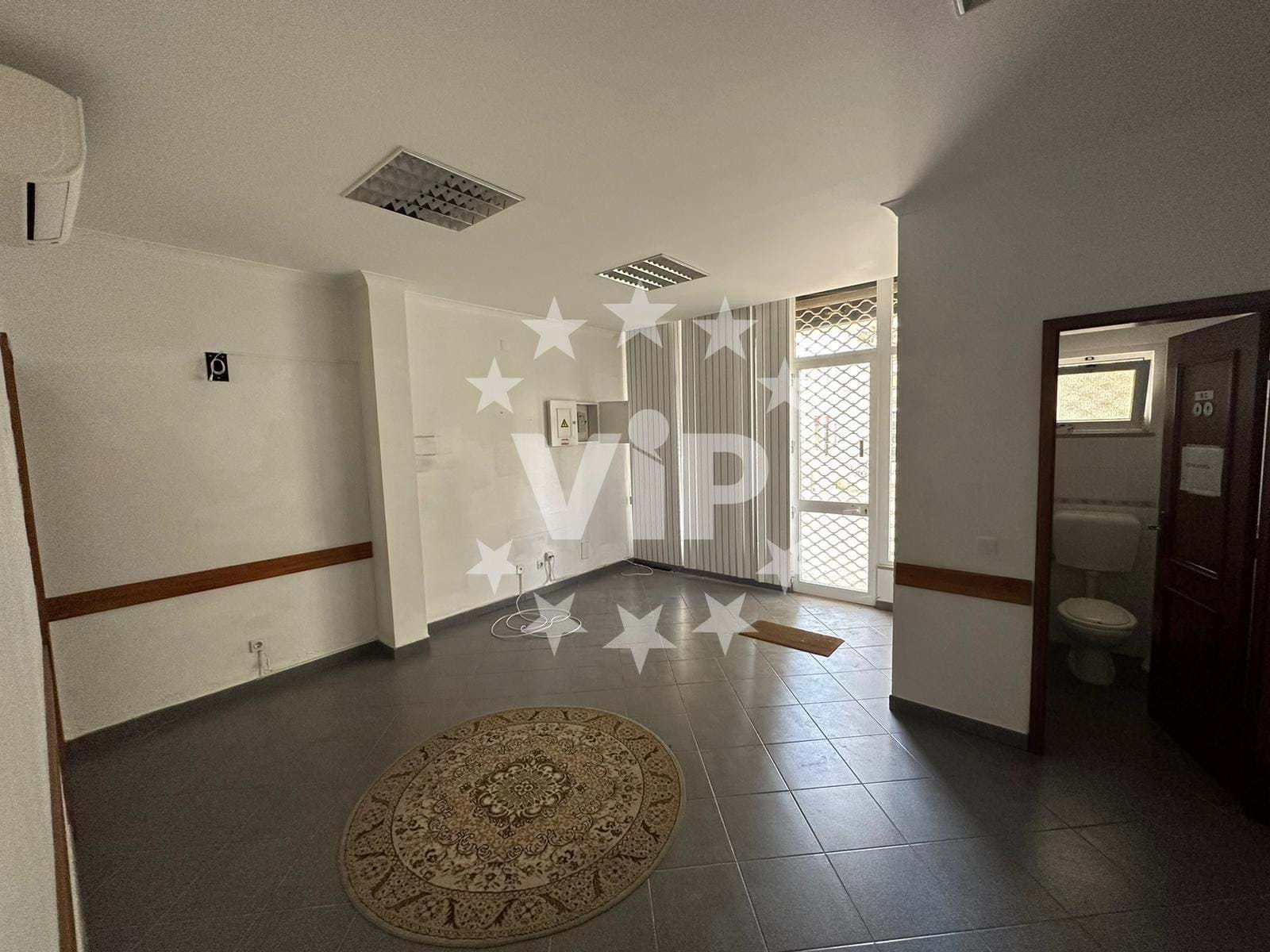 House in Silves - view 1
