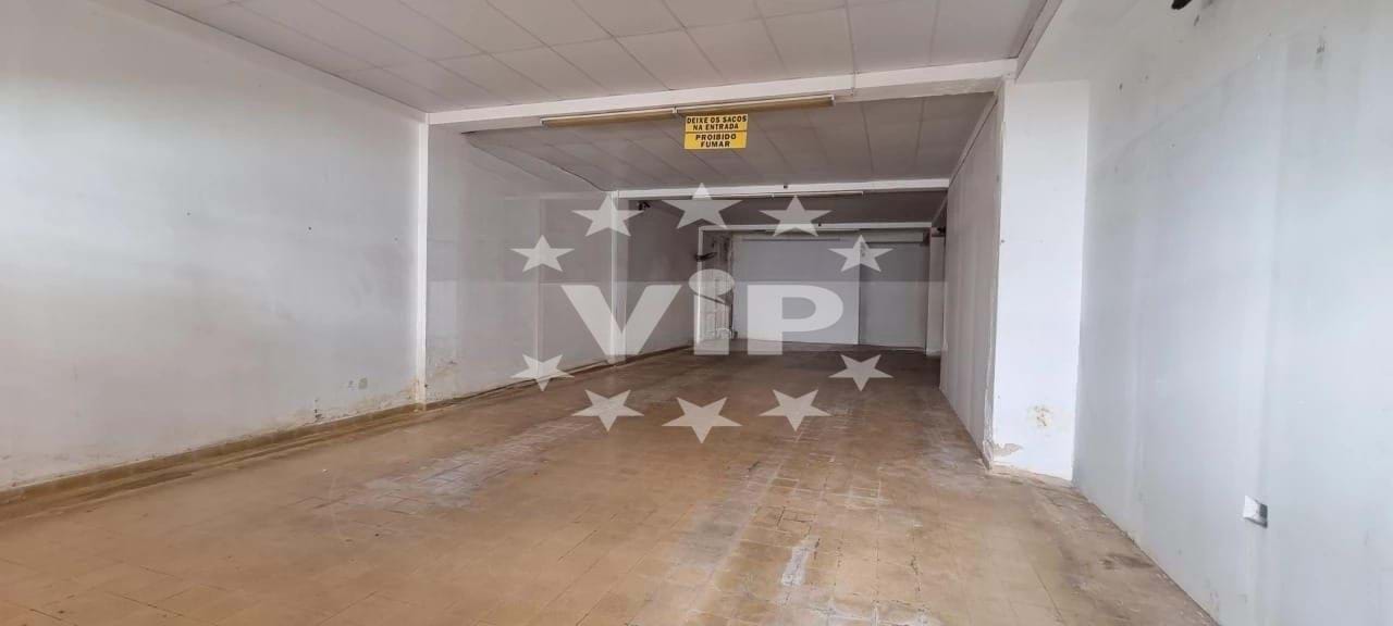House in Silves - view 1