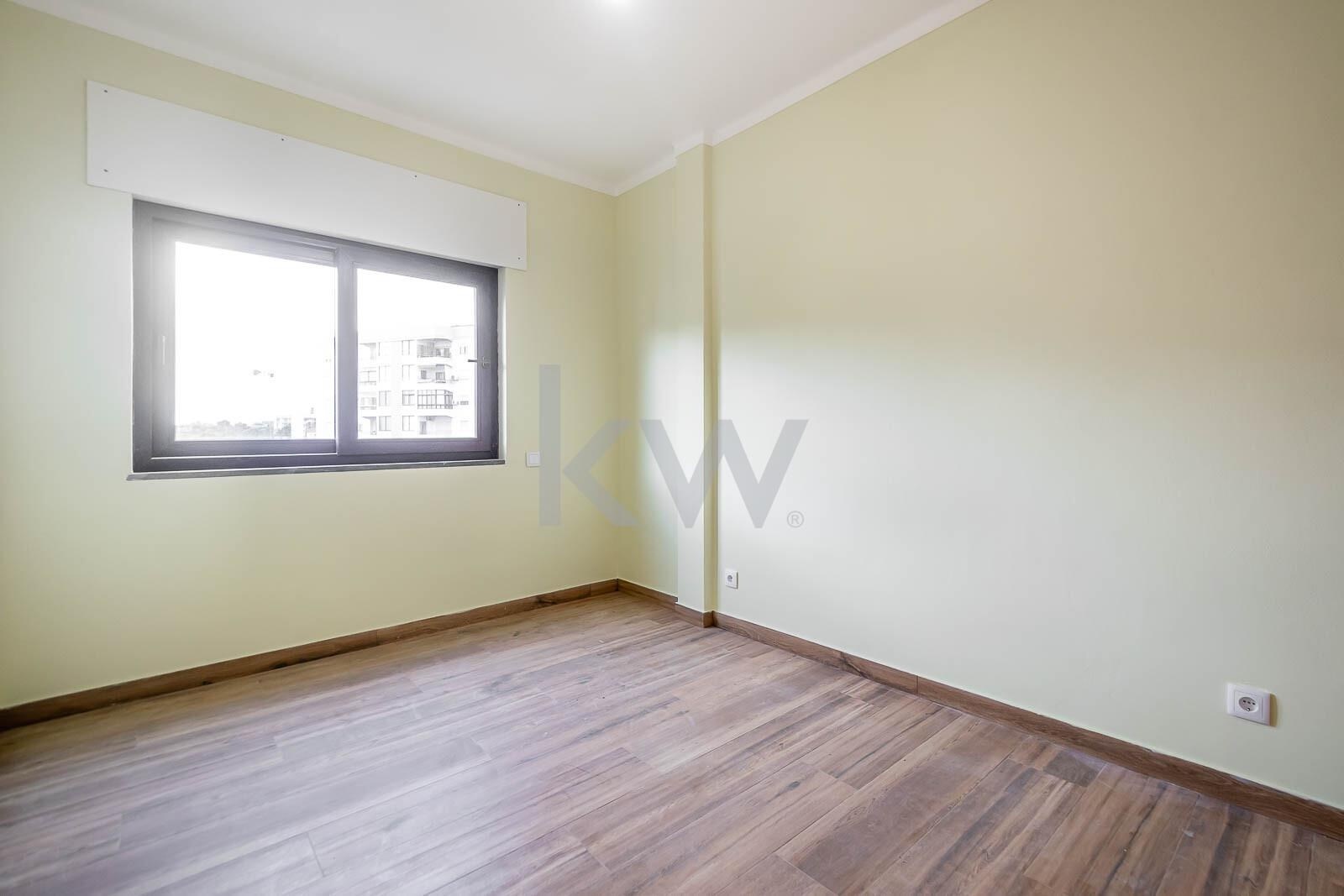 Apartment in Portimao - view 1