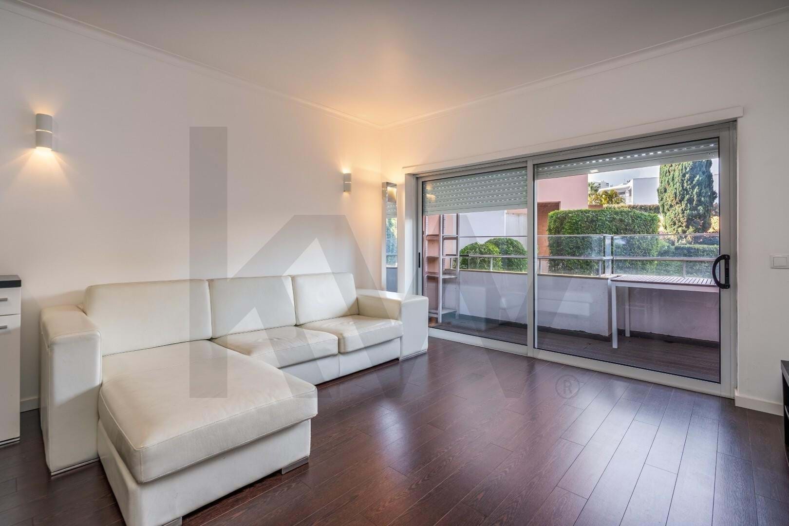 Apartment in Portimao - view 1