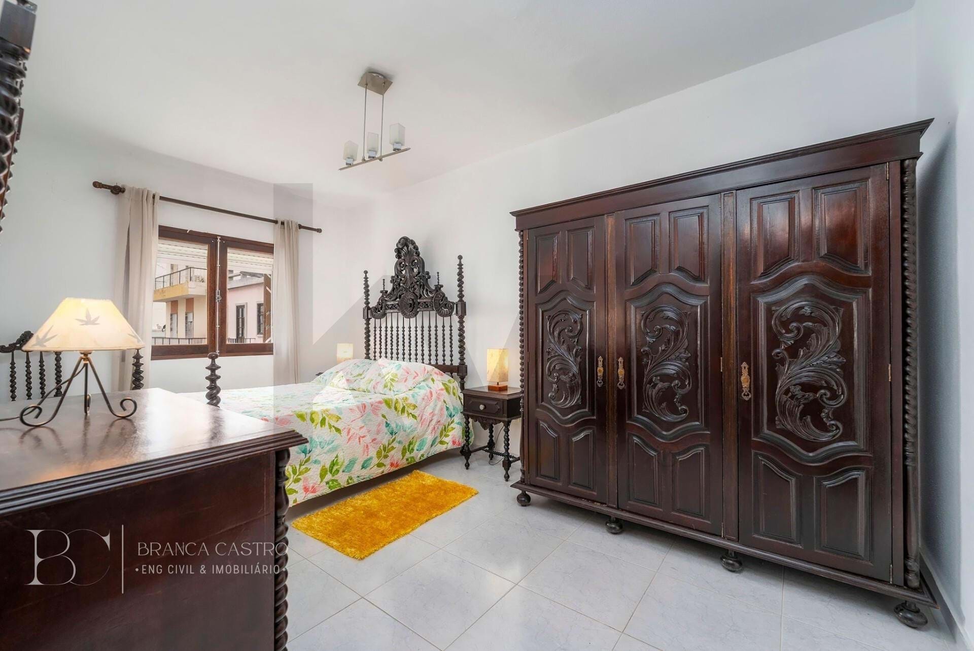 Apartment in Vila Real de Santo Antonio - view 1