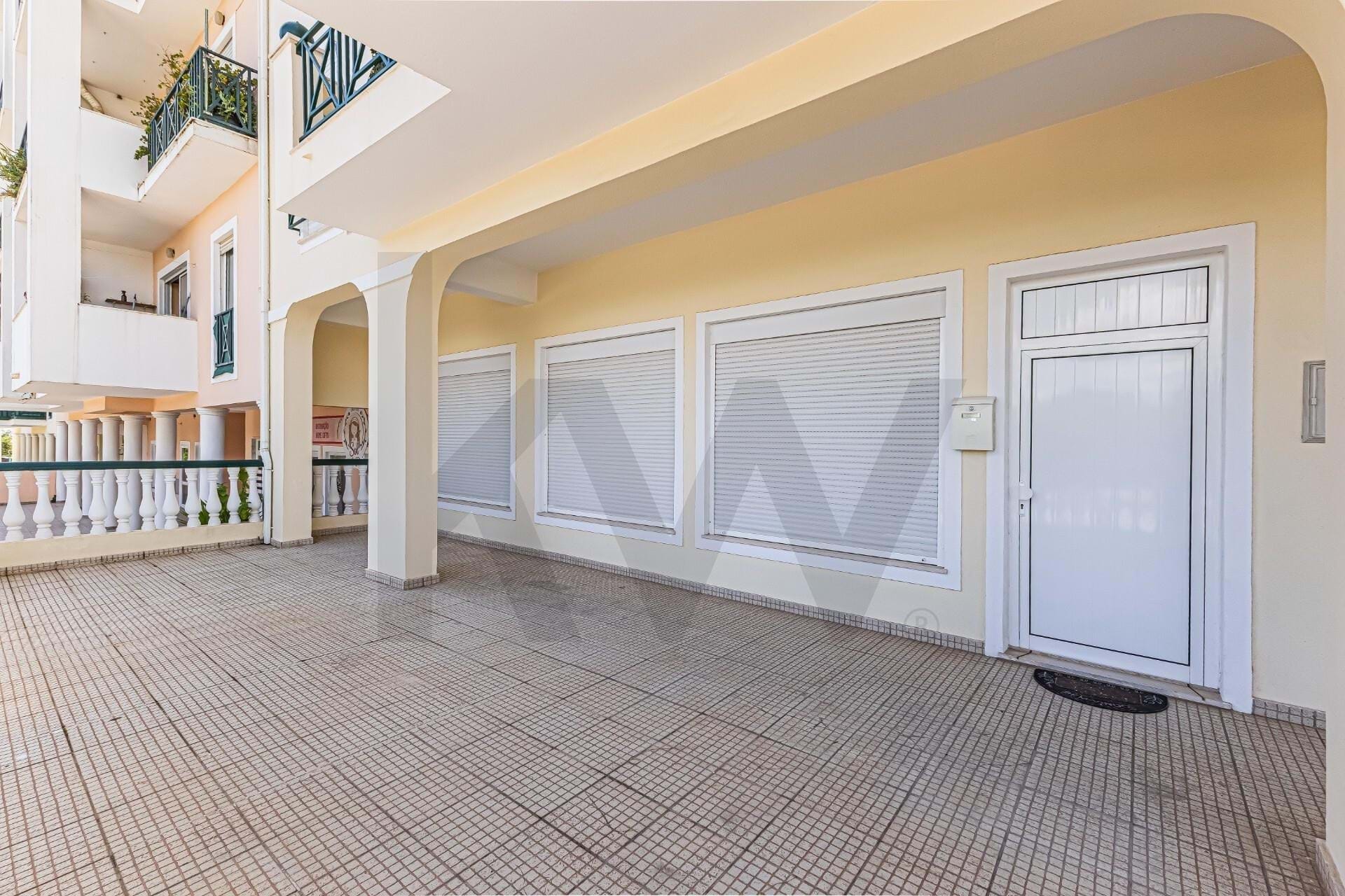 House in Armacao de Pera - view 1