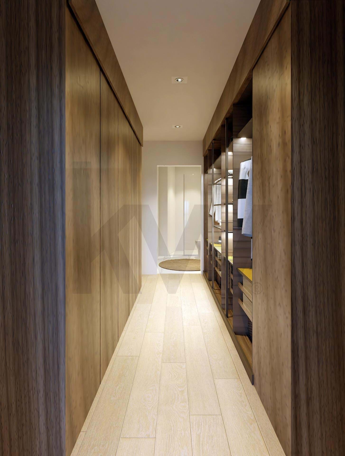 Apartment in Armacao de Pera - view 1