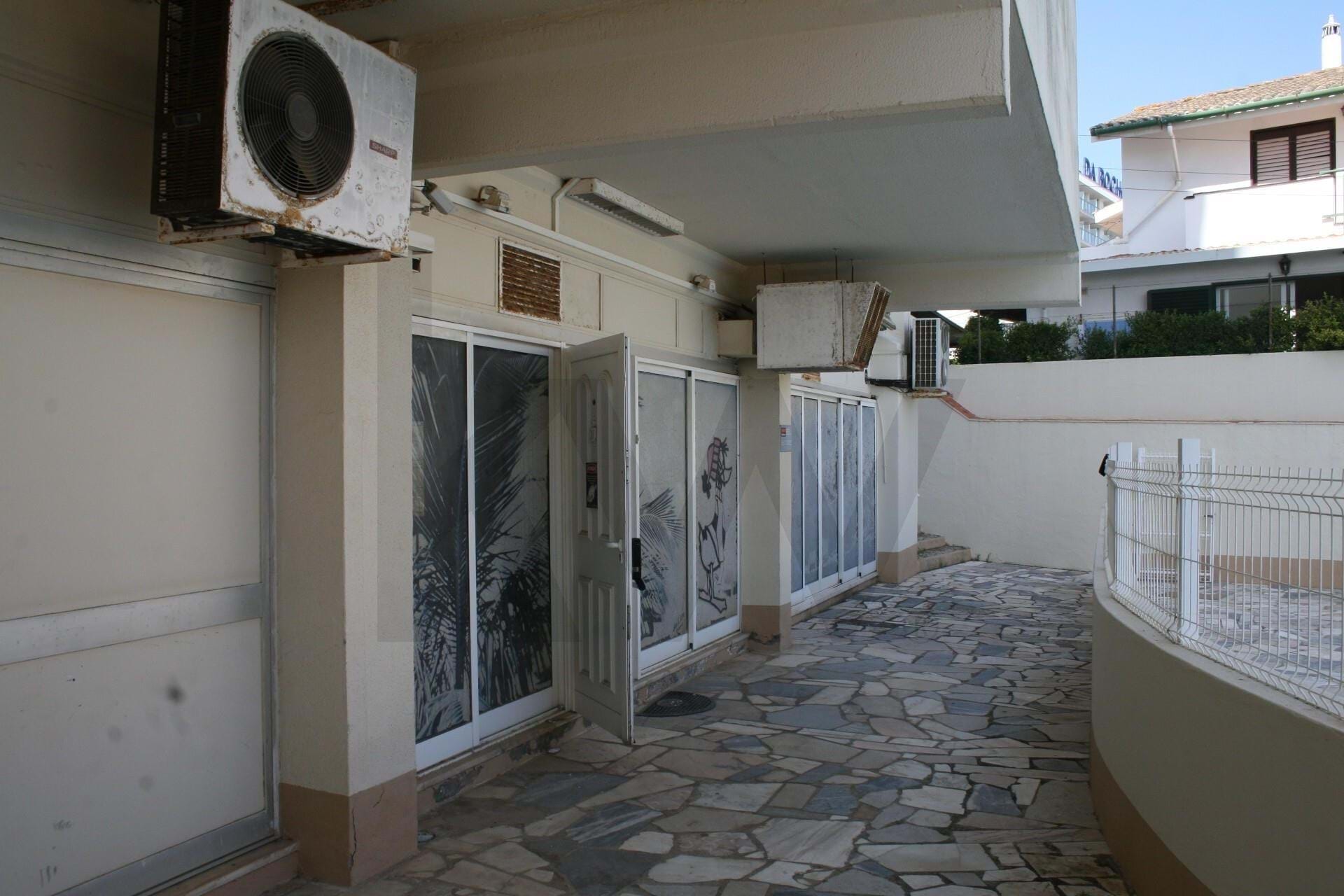 House in Portimao - view 1