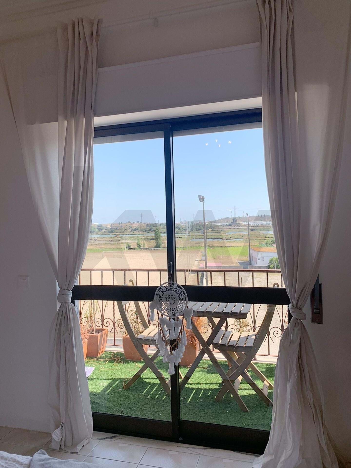 Apartment in Setubal - view 1