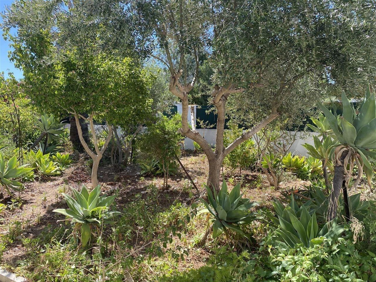 Villa in Portimao - view 1