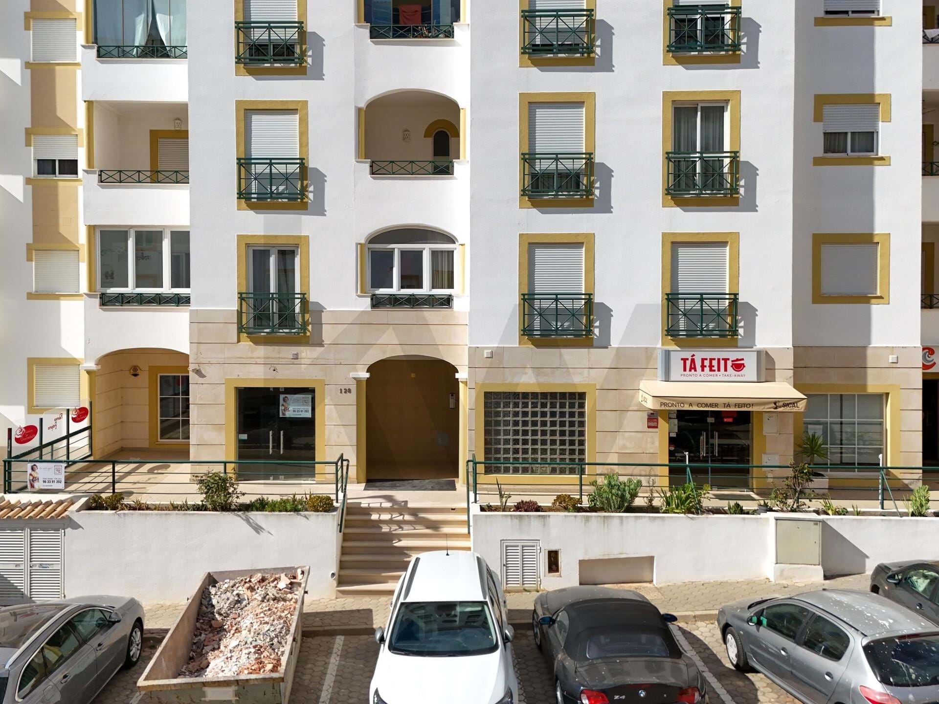 House in Lagos - view 1