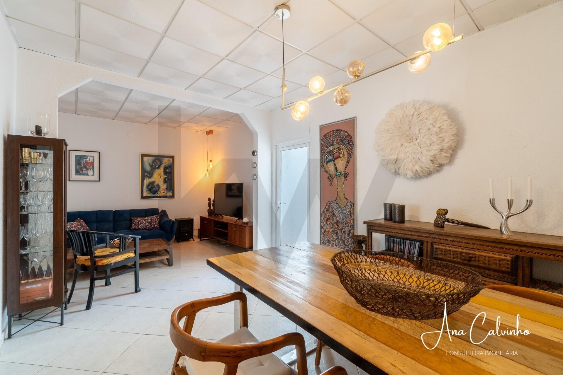 Villa in Vila Real de Santo Antonio - view 1