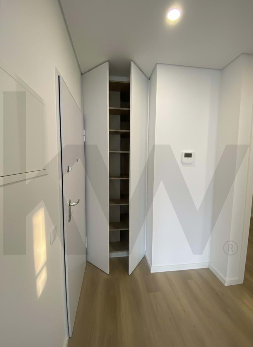 Apartment in Faro - view 1