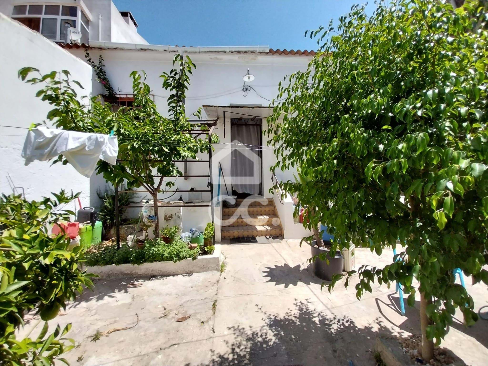 Villa in Beja - view 1