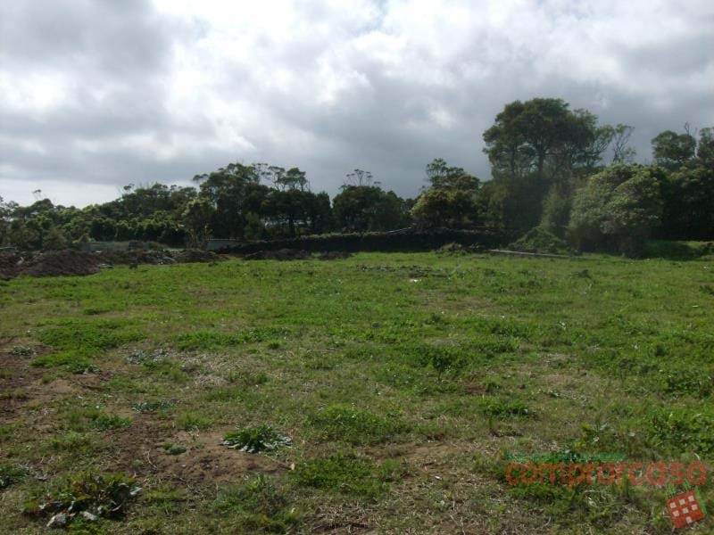 House in Fonte Bastardo - view 1