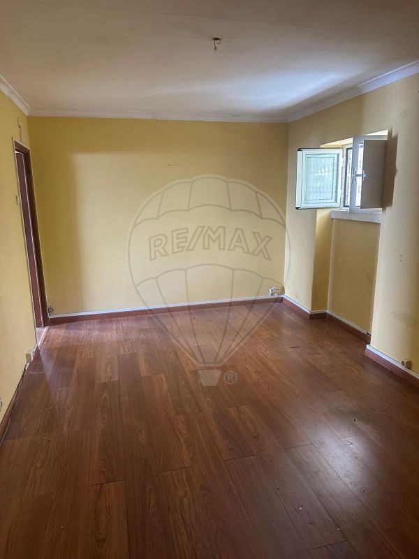 Apartment in Alvide - view 1