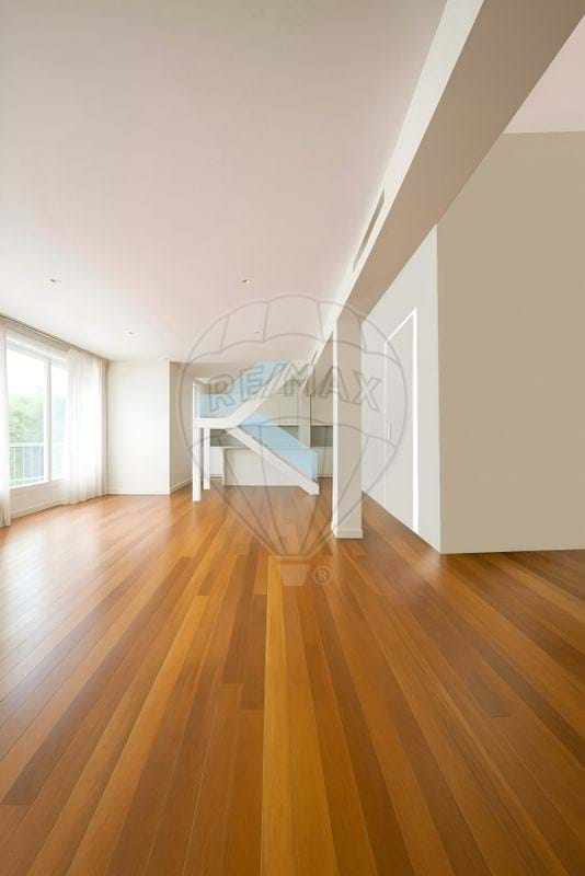 Apartment in Alapraia - view 1