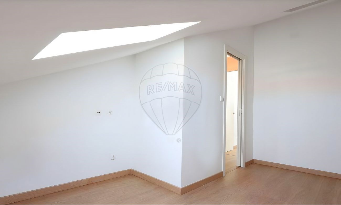 Apartment in Cascais - view 1