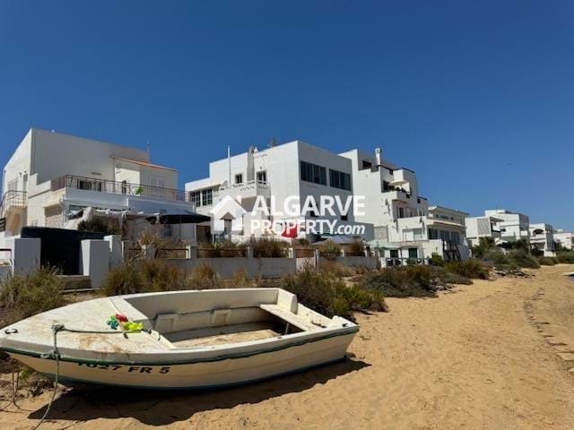 Apartment in Faro - view 1